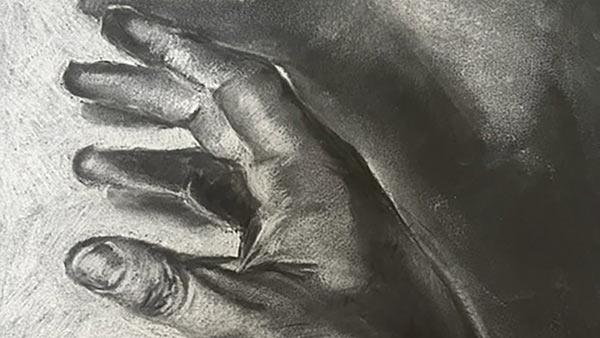 Checking Out - The Free Folk Project