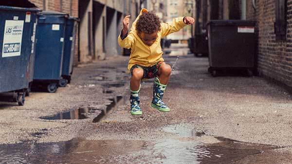 Health Empowerment - The Free Folk Project