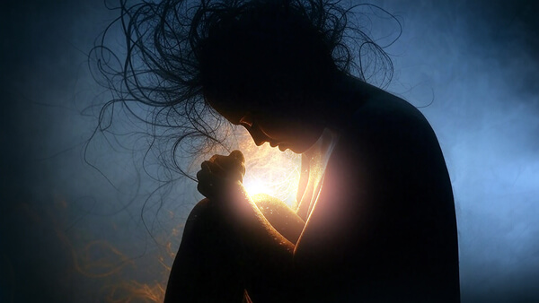 Self-Harm - The Free Folk Project