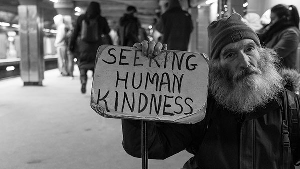 The Fix - The Free Folk Project