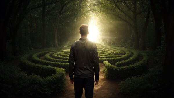 Truth - The Free Folk Project