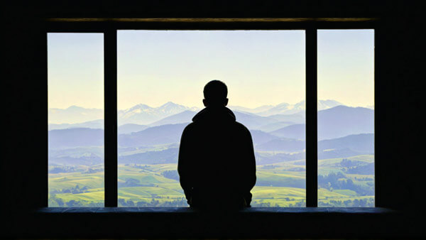 What Are We Here For? (Part 2) - The Free Folk Project